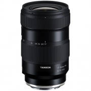 Tamron 17-50mm f/4 Di III VXD Sony E